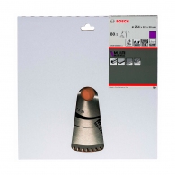 Пильный диск по дереву Bosch 2608640450 thumbnav 1