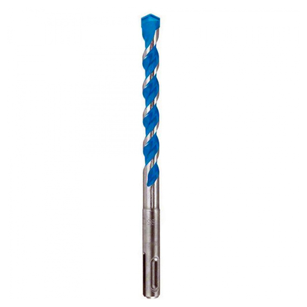 Бур SDS-plus Bosch B8 18Х400, 2608684650 photo 1