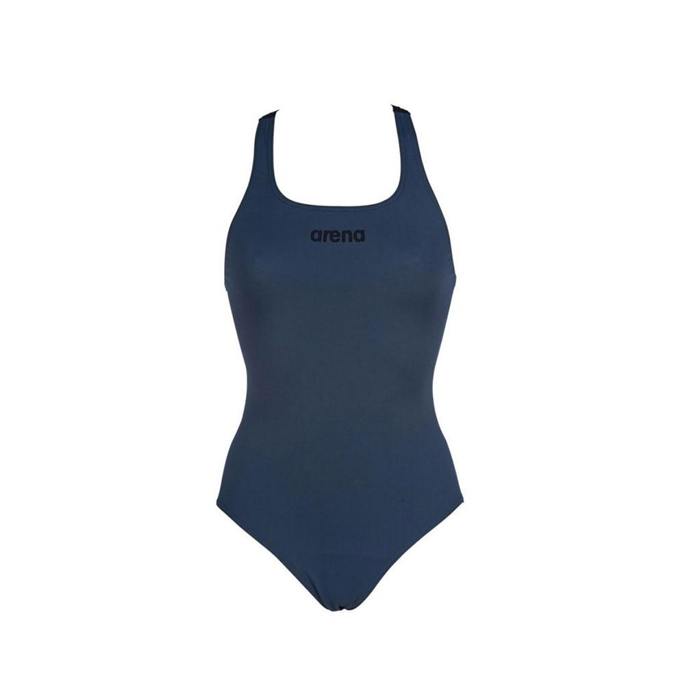 Costum p/u inot Arena W SOLID SWIM PRO photo Costum p/u inot Arena W SOLID SWIM PRO photo