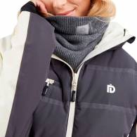 Куртка Fundango Medina Padded Jacket thumbnav 3
