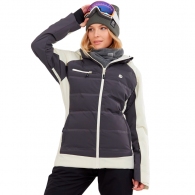 Куртка Fundango Medina Padded Jacket thumbnav 5