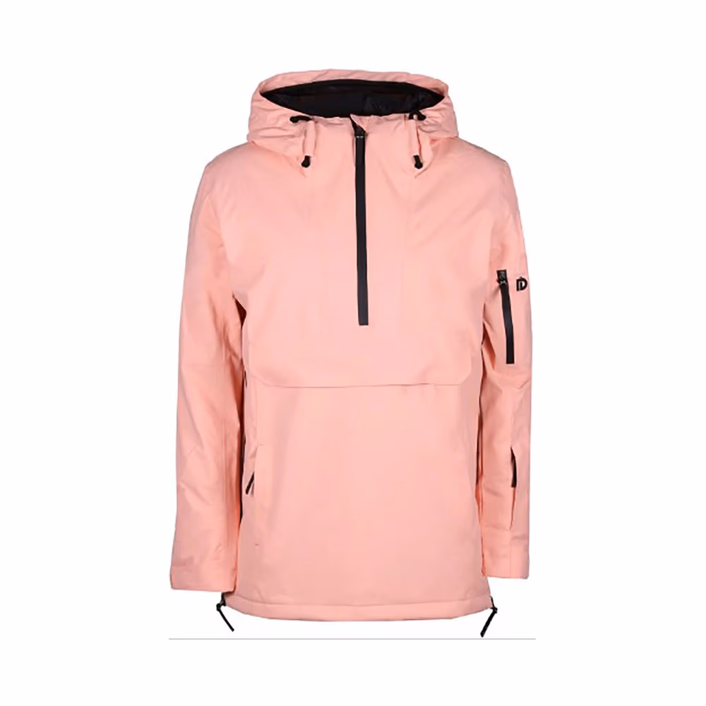 Куртка Fundango BIRCH Anorak 
