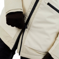 Куртка Fundango Pemberton ECO Allmountain Jacket thumbnav 3