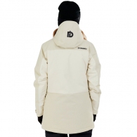Куртка Fundango Pemberton ECO Allmountain Jacket thumbnav 5