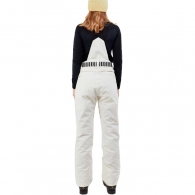 Pantaloni Fundango MORTA Pants thumbnav 3