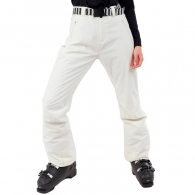Pantaloni Fundango MORTA Pants thumbnav 4