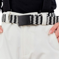 Pantaloni Fundango MORTA Pants thumbnav 5