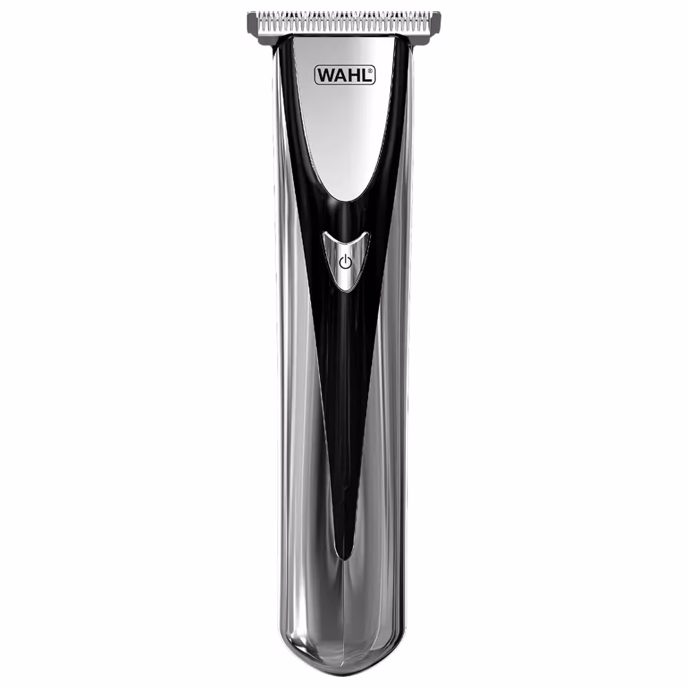 Триммер для лица Wahl 3028050 