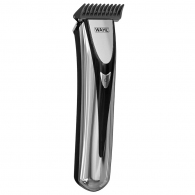 Trimmer facial Wahl 3028050 thumbnav 2