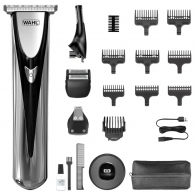 Trimmer facial Wahl 3028050 thumbnav 3