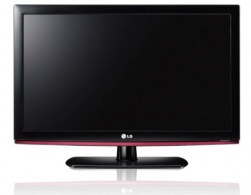 Televizor LCD LG 32LD350 thumbnav 1