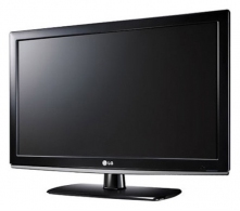 Televizor LCD LG 32LD350 thumbnav 3
