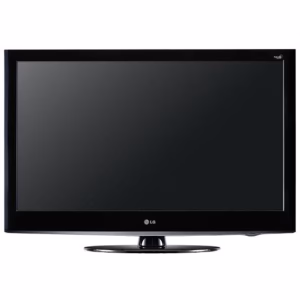 Televizor LCD LG 32LD450