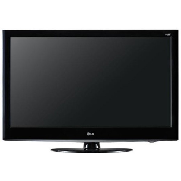 Televizor LCD LG 32LD450 photo 1