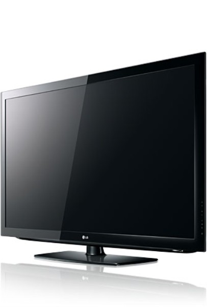 Televizor LCD LG 32LD450 photo 2
