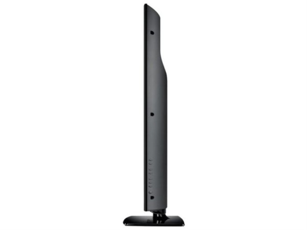 Televizor LCD LG 32LD450 photo 3