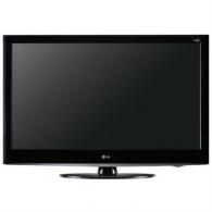Televizor LCD LG 32LD450 thumbnav 1