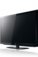 Televizor LCD LG 32LD450 thumbnav 2