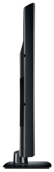 Televizor LCD LG 35LD550 photo 2