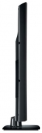 Televizor LCD LG 35LD550 thumbnav 2
