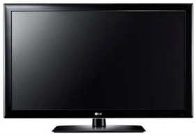 Televizor LCD LG 32LD650 thumbnav 1