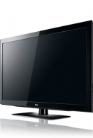 Televizor LCD LG 32LD650 thumbnav 2