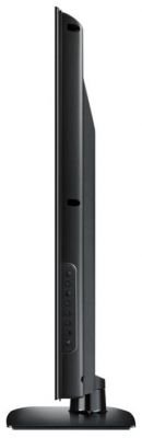 Televizor LCD LG 32LD750 photo 3