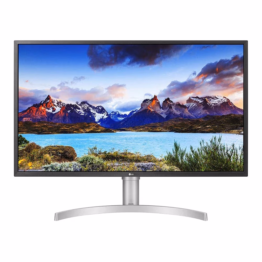 Монитор LG 32UL750W 