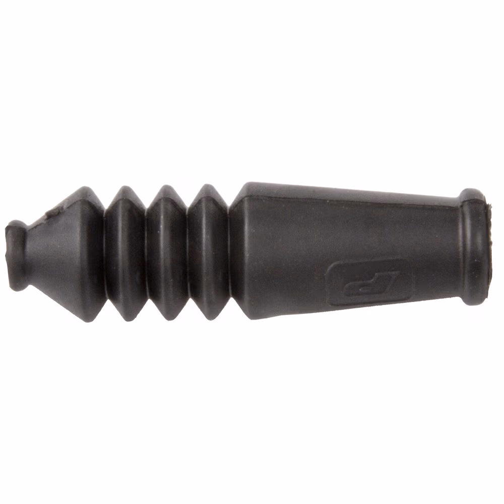 Тормозной пыльник PROMAX brake cover