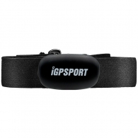 Navigator GPS iGPSport HR40 thumbnav