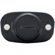 GPS навигатор iGPSport HR40 thumbnav 2