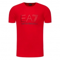  EA7 EMPORIO ARMANI T-SHIRT thumbnav