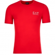  EA7 EMPORIO ARMANI T-SHIRT thumbnav
