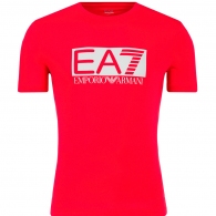  EA7 EMPORIO ARMANI T-SHIRT thumbnav