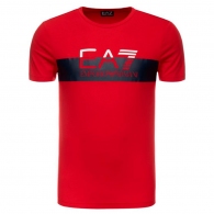  EA7 EMPORIO ARMANI T-SHIRT thumbnav