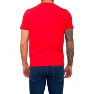  EA7 EMPORIO ARMANI T-SHIRT thumbnav 3