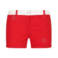 Шорты EA7 EMPORIO ARMANI 3GTS01-TN29Z, TESSUTO SHORTS thumbnav