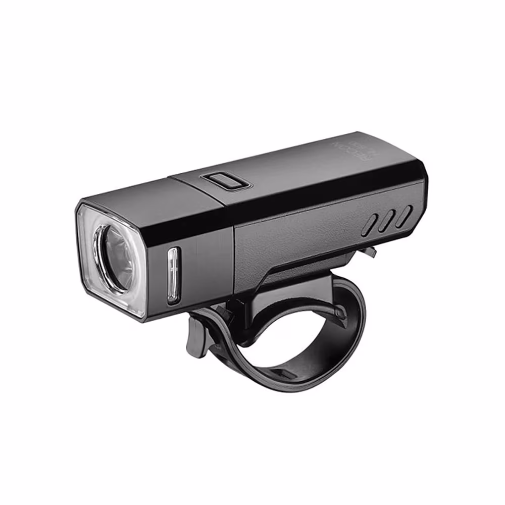 Fara fata Giant RECON HL 500 