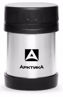 Termos p/u mincare Arctica 402350