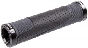Mansoane MESSINGSCHLAGER VELO D3 Aluminium thumbnav