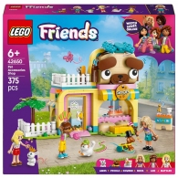 Конструктор Lego 42650 thumbnav 1