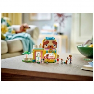 Конструктор Lego 42650 thumbnav 11