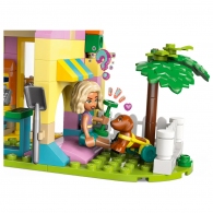 Конструктор Lego 42650 thumbnav 5
