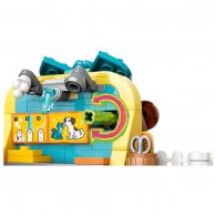 Конструктор Lego 42650 thumbnav 6