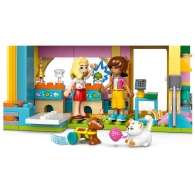 Конструктор Lego 42650 thumbnav 7