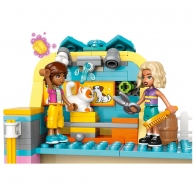 Конструктор Lego 42650 thumbnav 8