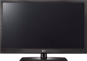 Televizor LED LG 42LV3550