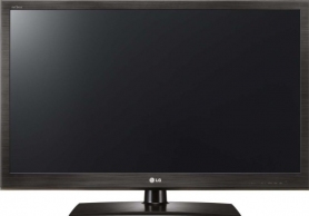 LED телевизор LG 42LV3550 thumbnav 1