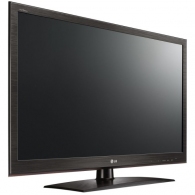 LED телевизор LG 42LV3550 thumbnav 2
