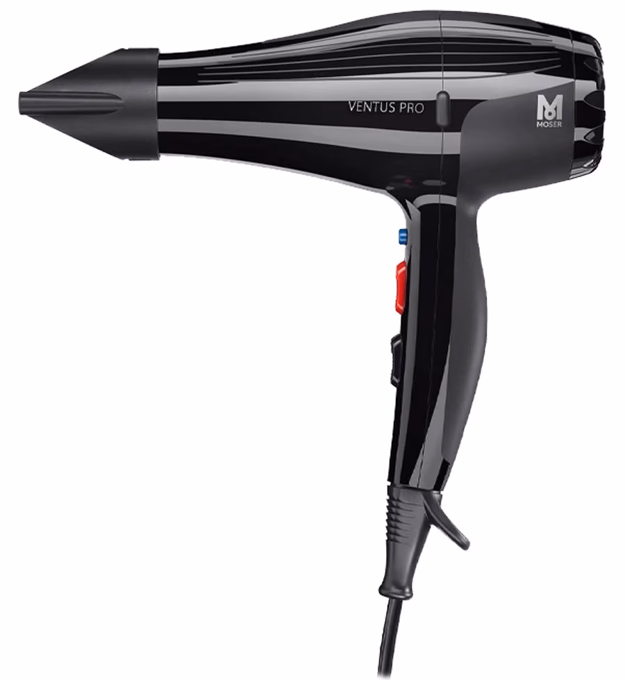Uscator de par Moser 43520050